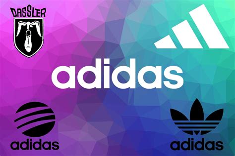 strijklogo adidas|adidas logo designs.